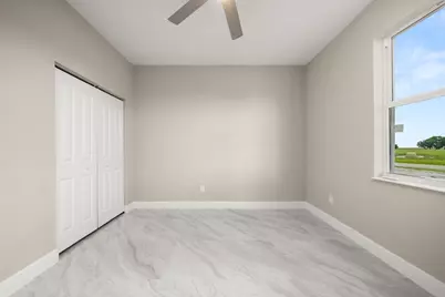 525 Glen Mar Circle, Sebring, FL 33876 - Photo 36