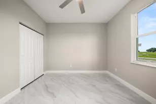 525 Glen Mar Cir, Sebring, FL 33876 - Photo 36