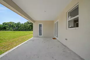 525 Glen Mar Cir, Sebring, FL 33876 - Photo 32