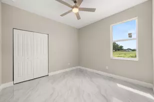 525 Glen Mar Cir, Sebring, FL 33876 - Photo 44