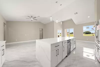 525 Glen Mar Circle, Sebring, FL 33876 - Photo 6