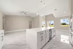 525 Glen Mar Cir, Sebring, FL 33876 - Photo 6