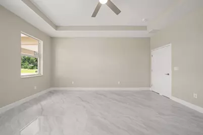 525 Glen Mar Circle, Sebring, FL 33876 - Photo 26