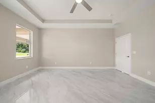 525 Glen Mar Cir, Sebring, FL 33876 - Photo 26