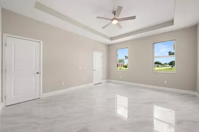 525 Glen Mar Circle, Sebring, FL 33876 - Photo 24