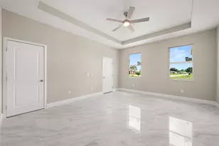 525 Glen Mar Cir, Sebring, FL 33876 - Photo 24