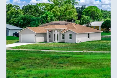 525 Glen Mar Circle, Sebring, FL 33876 - Photo 2