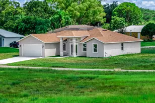 525 Glen Mar Cir, Sebring, FL 33876 - Photo 2