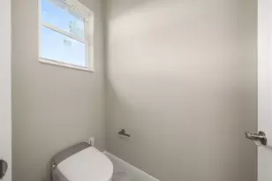 525 Glen Mar Cir, Sebring, FL 33876 - Photo 18