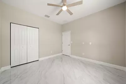 525 Glen Mar Circle, Sebring, FL 33876 - Photo 62