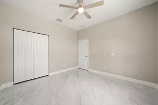 525 Glen Mar Cir, Sebring, FL 33876 - Photo 62