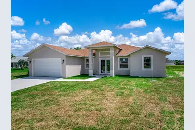 525 Glen Mar Circle, Sebring, FL 33876 - Photo 50