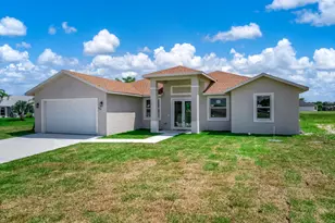 525 Glen Mar Cir, Sebring, FL 33876 - Photo 50