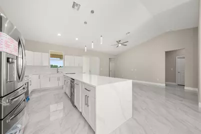 525 Glen Mar Circle, Sebring, FL 33876 - Photo 10