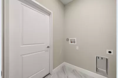 525 Glen Mar Circle, Sebring, FL 33876 - Photo 64