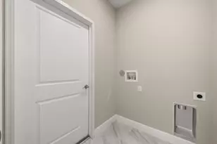 525 Glen Mar Cir, Sebring, FL 33876 - Photo 64