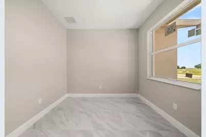 525 Glen Mar Circle, Sebring, FL 33876 - Photo 54