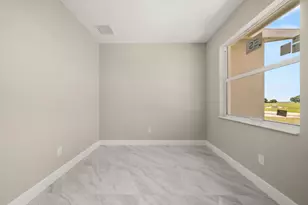 525 Glen Mar Cir, Sebring, FL 33876 - Photo 54