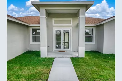 525 Glen Mar Circle, Sebring, FL 33876 - Photo 52