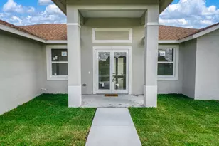 525 Glen Mar Cir, Sebring, FL 33876 - Photo 52