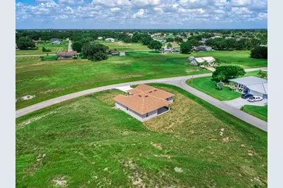 525 Glen Mar Circle, Sebring, FL 33876 - Photo 48
