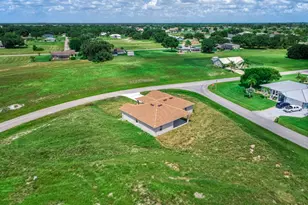 525 Glen Mar Cir, Sebring, FL 33876 - Photo 48