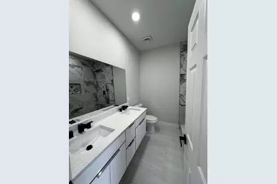 792 SW Nichols Terrace, Port Saint Lucie, FL 34953 - Photo 14
