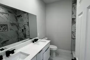 792 SW Nichols Terrace, Port Saint Lucie, FL 34953 - Photo 14