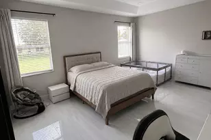 792 SW Nichols Terrace, Port Saint Lucie, FL 34953 - Photo 10