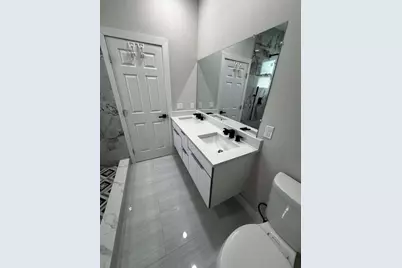 792 SW Nichols Terrace, Port Saint Lucie, FL 34953 - Photo 16