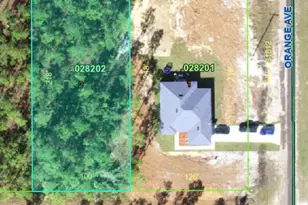 0 Belmonte Dr, Indian Lake Estates, FL - Photo 1