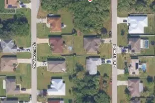 4610 SW Ulster St, Port Saint Lucie, FL 34953 - Photo 1