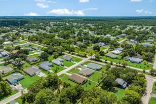 8125 104th Ave, Vero Beach, FL 32967 - Photo 48