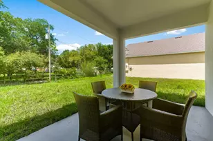 8125 104th Ave, Vero Beach, FL 32967 - Photo 42