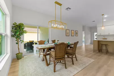 8125 104th Avenue, Vero Beach, FL 32967 - Photo 24