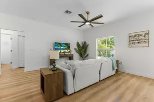 8125 104th Ave, Vero Beach, FL 32967 - Photo 10