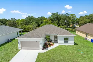 8125 104th Ave, Vero Beach, FL 32967 - Photo 1