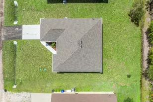 8125 104th Ave, Vero Beach, FL 32967 - Photo 46
