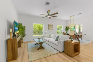 8125 104th Ave, Vero Beach, FL 32967 - Photo 14