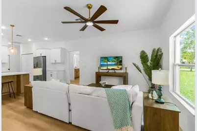 8125 104th Avenue, Vero Beach, FL 32967 - Photo 12