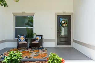 8125 104th Ave, Vero Beach, FL 32967 - Photo 8