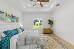 8125 104th Ave, Vero Beach, FL 32967 - Photo 28