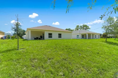 8125 104th Avenue, Vero Beach, FL 32967 - Photo 44