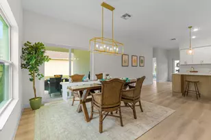 8125 104th Ave, Vero Beach, FL 32967 - Photo 24