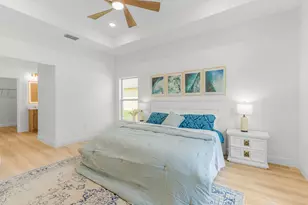 8125 104th Ave, Vero Beach, FL 32967 - Photo 26
