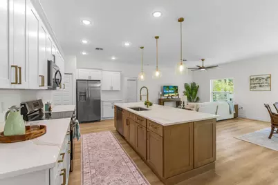 8125 104th Avenue, Vero Beach, FL 32967 - Photo 18