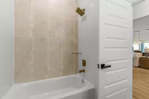 8125 104th Ave, Vero Beach, FL 32967 - Photo 36