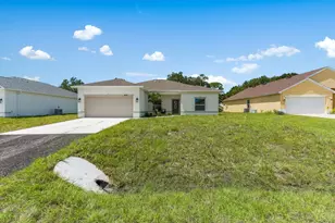 8125 104th Ave, Vero Beach, FL 32967 - Photo 1