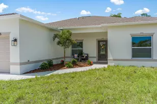 8125 104th Ave, Vero Beach, FL 32967 - Photo 6