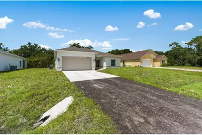 8125 104th Avenue, Vero Beach, FL 32967 - Photo 4